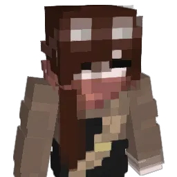__aoM__