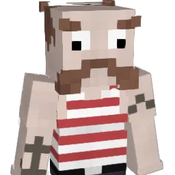 __ary__