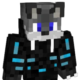 __astrax__