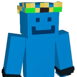 __axongames