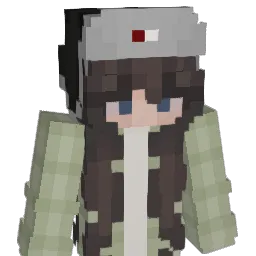 __benene__'s Minecraft skin