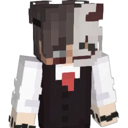 __blind_