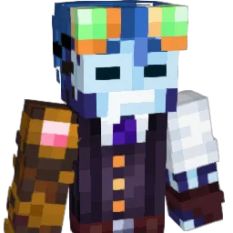 __blueboy__