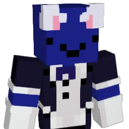 __blux__