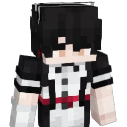 __bodoque__'s Minecraft skin