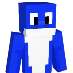 __bouya__'s Minecraft skin