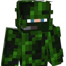 __bren_42069__
