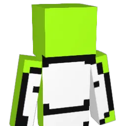 __cat_'s Minecraft skin