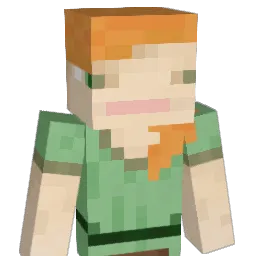 __cca___