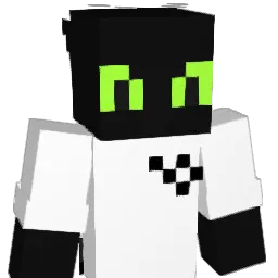 __chalot__