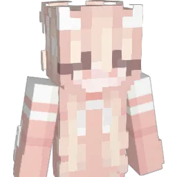 __chika