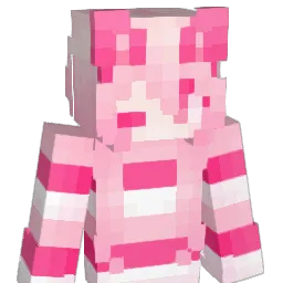 __chun_