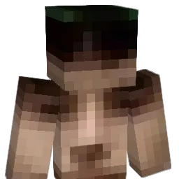 __colon__