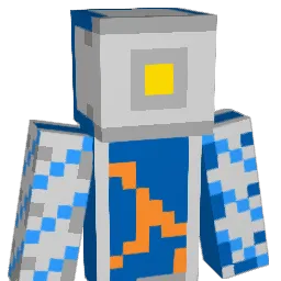 __core__'s Minecraft skin