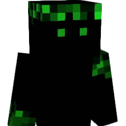 __corroded__