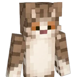 __croco__'s Minecraft skin