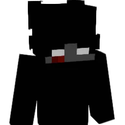 __d3m0n