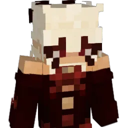 __d3rlord3__