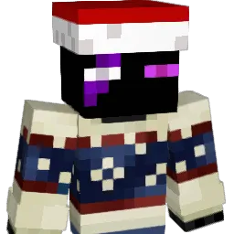 __dan1lo__ Minecraft avatar bust