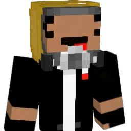 __daresz__