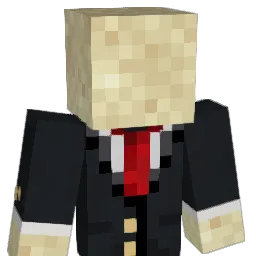 __daz