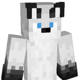 __derpy