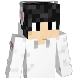 __dim1tri_zaf__