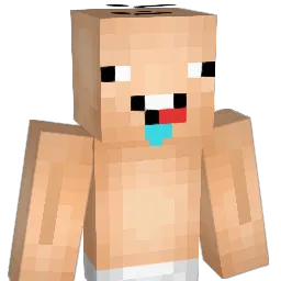 __drewski___'s Minecraft skin
