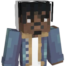 __dxnte__