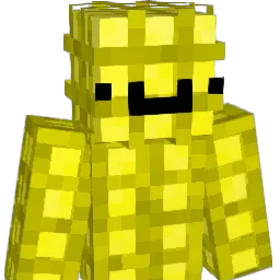 __eggo__