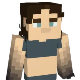 __endergaming