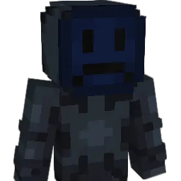 __feddy