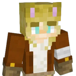 __fifi_