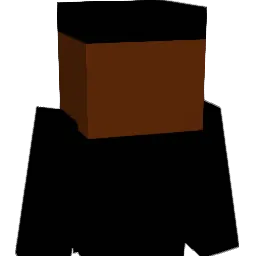 __fiji's Minecraft skin