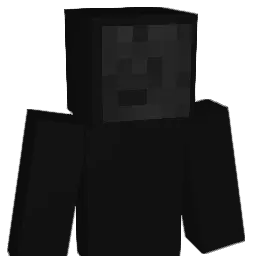 __forceinline's Minecraft skin