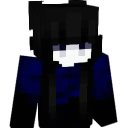 __fortitude__
