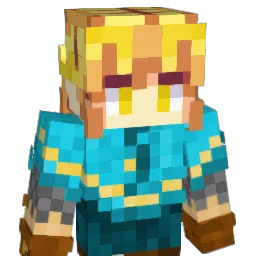 __funnyman__