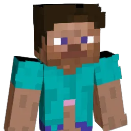 __gans__