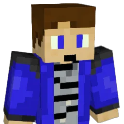 __gatty__