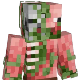 __gex__