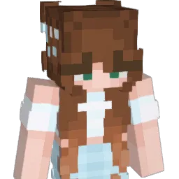 __ghostly's Minecraft skin