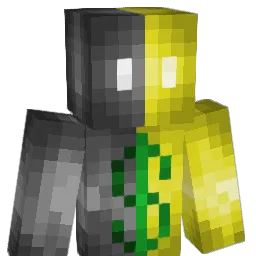 __glock