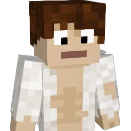 __goob