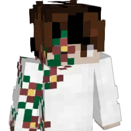 __grimmm_