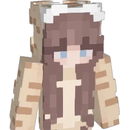 __grxce__