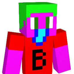 __gurd__'s Minecraft skin