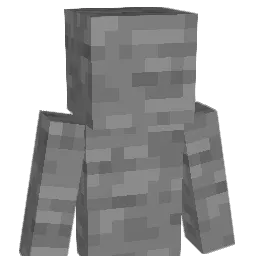 __herobrinne