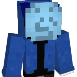 __i__b__k__