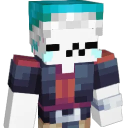 __imMaster__