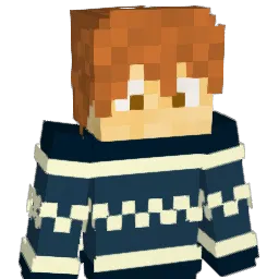 __izz__